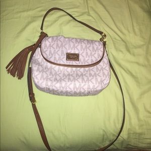 Michael Kors bag